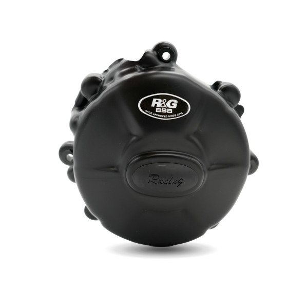 R&G Engine Case Covers for Honda CBR600RR '07- (LHS- RACE USE ONLY)